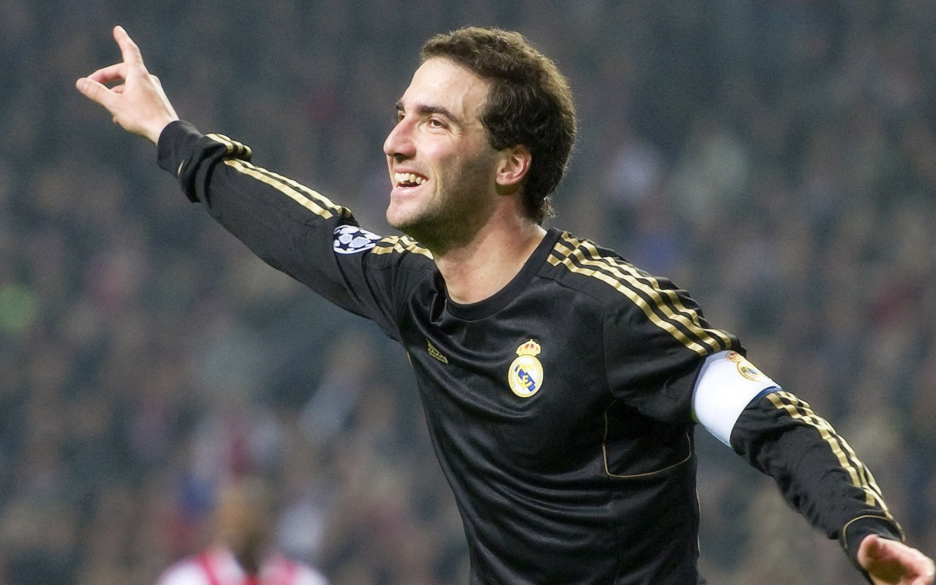 鏖战首尔，当龙队遭遇火炉，奥恰洛夫的热浪与中国队的冰与火之歌