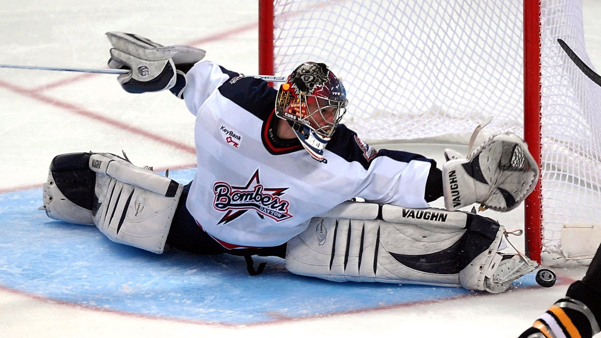 当马德里竞技绝杀塞内加尔，福登如何点燃一场跨越足球次元的赛场