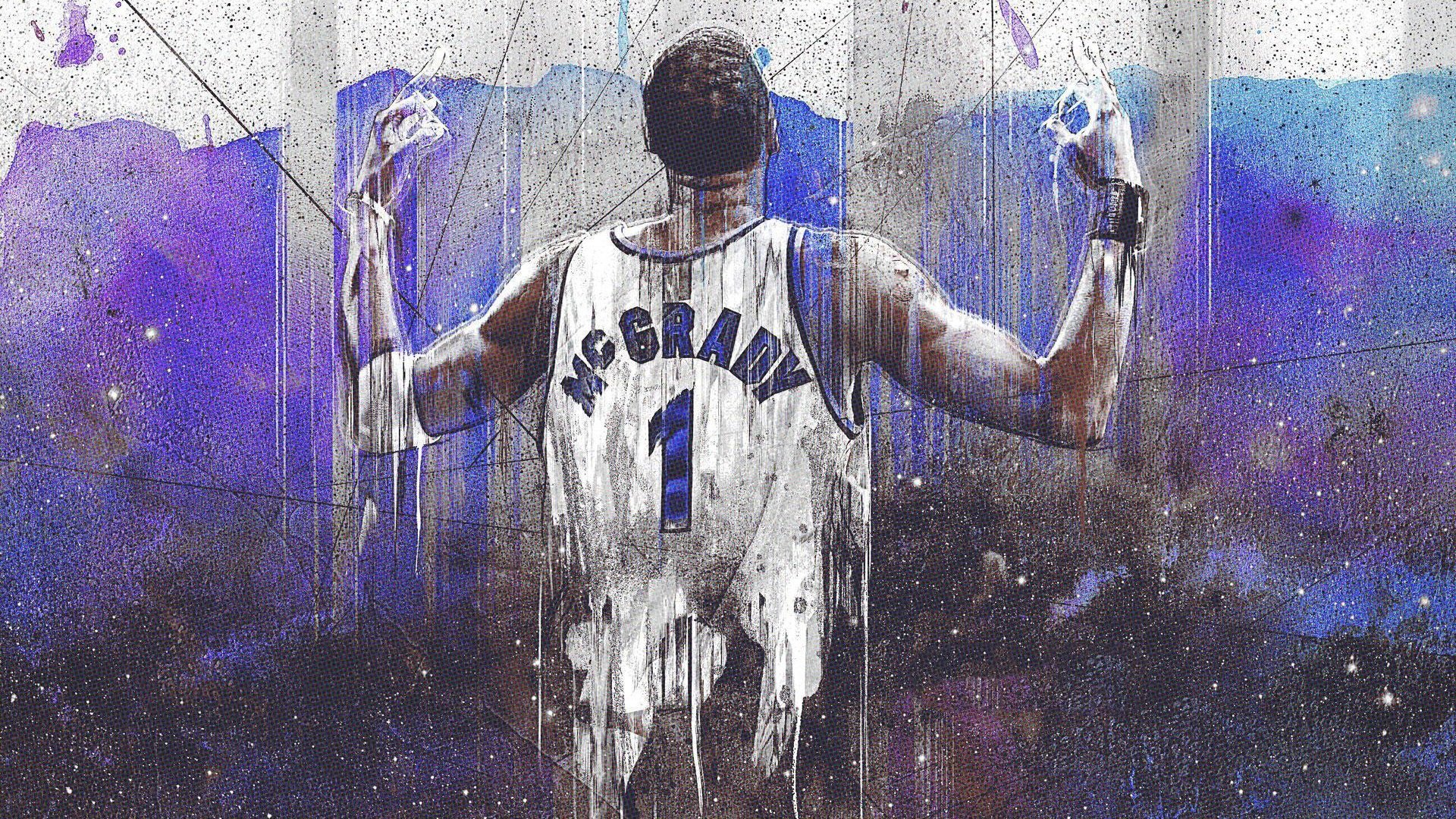 网坛新纪元，辛纳美网完胜扛起全队，年终总决赛见证时代更迭