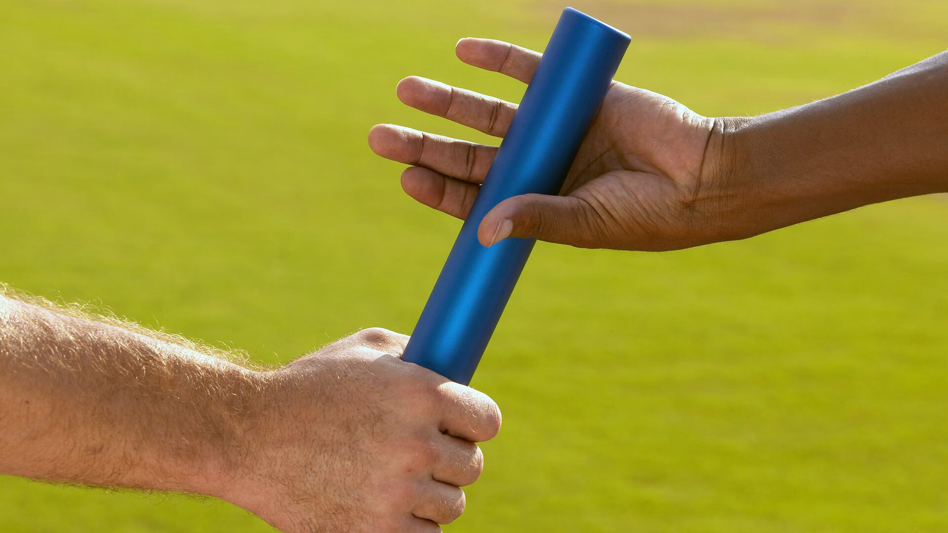 当国球遇上黄金一代，许昕统治全场背后的中葡乒乓对话