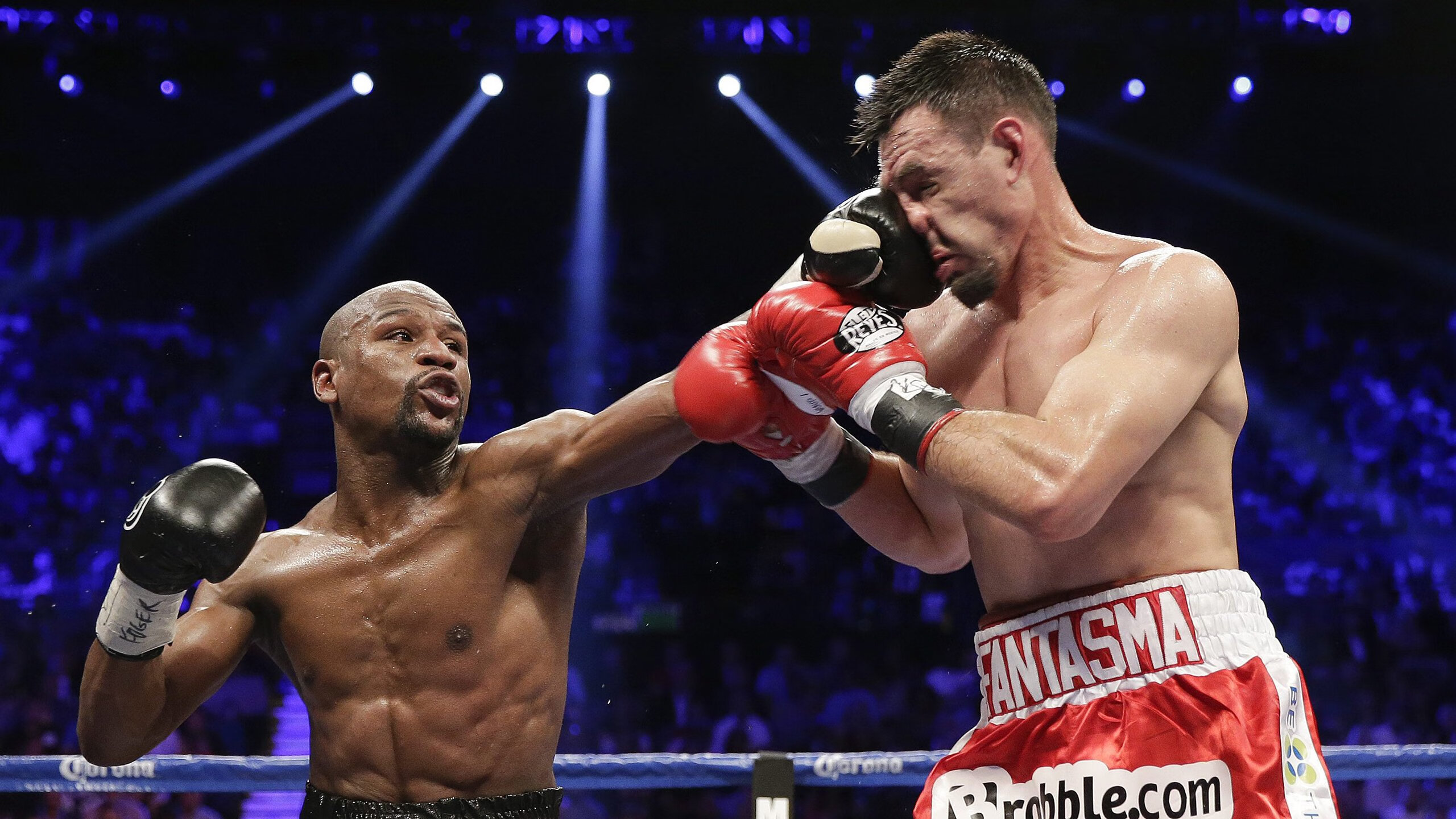 孤城与王座,当上海队一箭穿心,戈贝尔在更高的舞台上加冕
