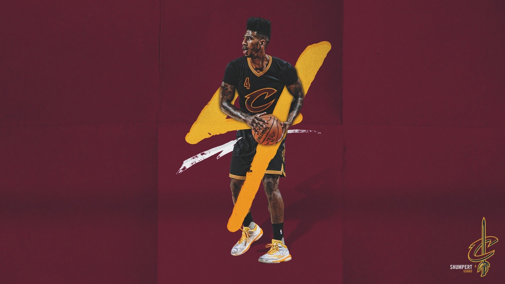 蓝白风暴与仙人掌之刺,2026世界杯B组,梅西点燃进攻狂潮,墨西哥绝境刺穿印度铁壁
