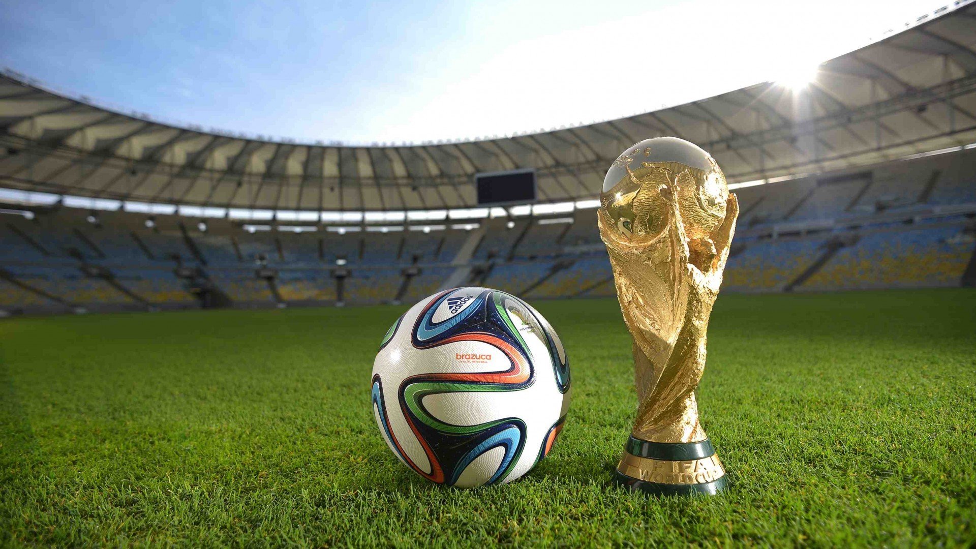 荒漠中的星光,2026世界杯,乌兹别克斯坦一球险胜喀麦隆,贝林厄姆闪耀全球